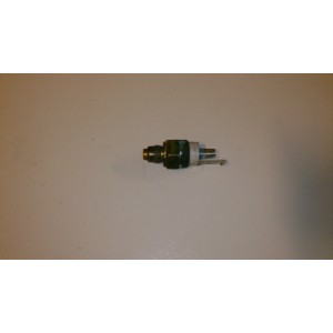 Kawasaki GPX600R Koelfansensor / Radiatorsensor Kawasaki GPX600R Koelfansensor / Radiatorsensor